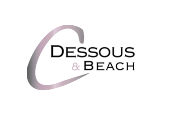 C DESSOUS & BEACH